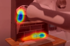 Robots can now learn new skills by watching videos