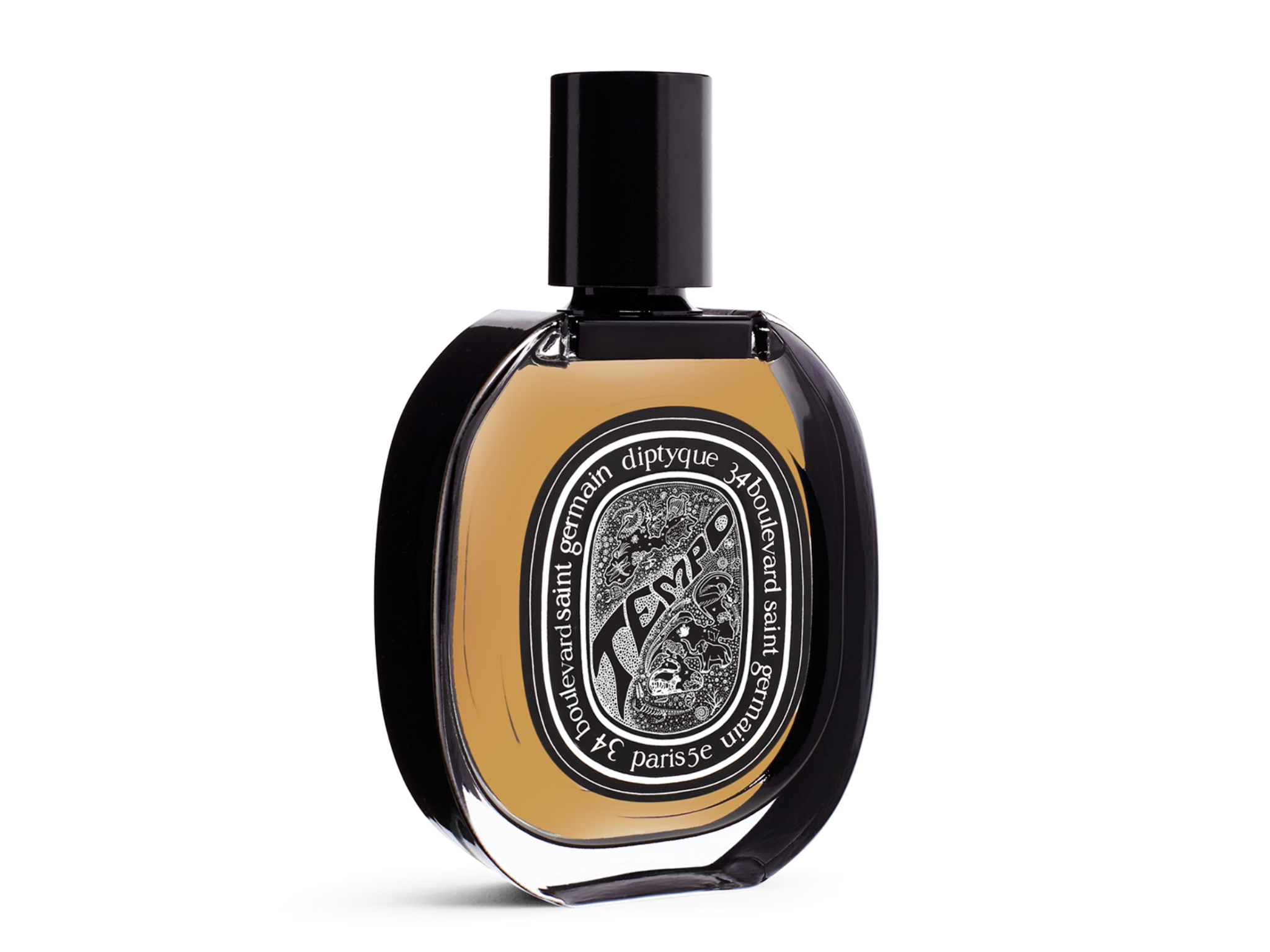 Diptyque tempo eau de parfum