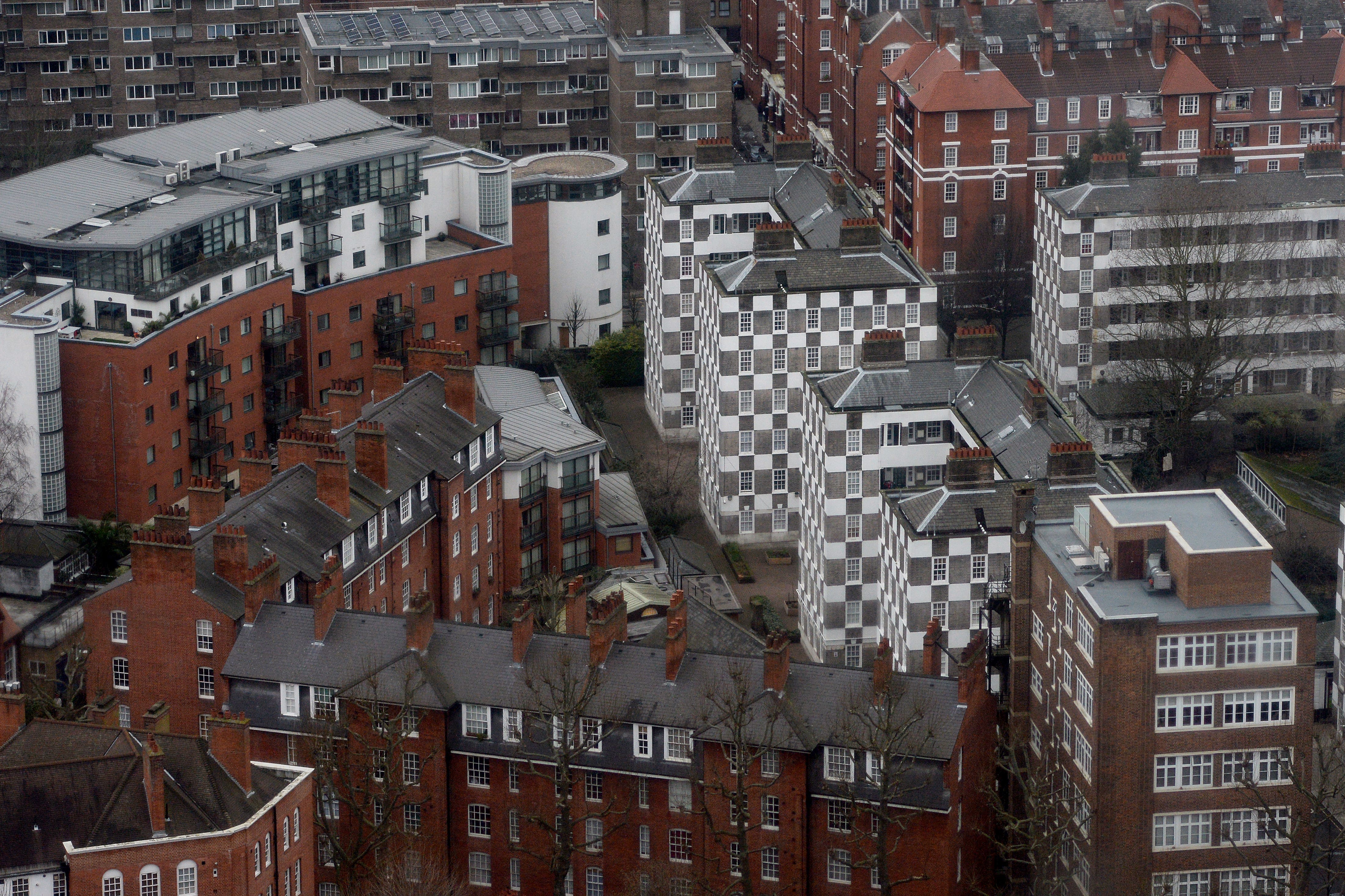 Homeowners whose mortgages directly track the base rate will see their monthly payments jump by around £47 on average as a result of Thursday’s rate hike from 4.5 per cent to 5 per cent