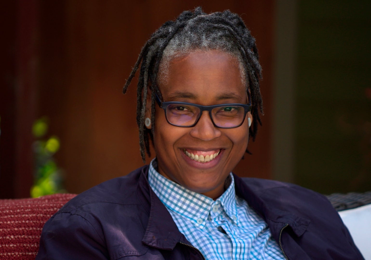 Film Review - Every Body