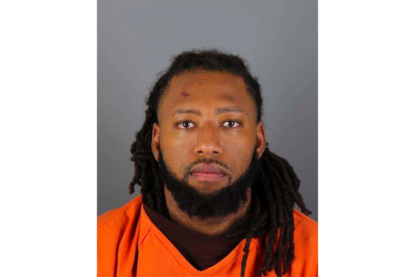 Speeding Driver Five Dead