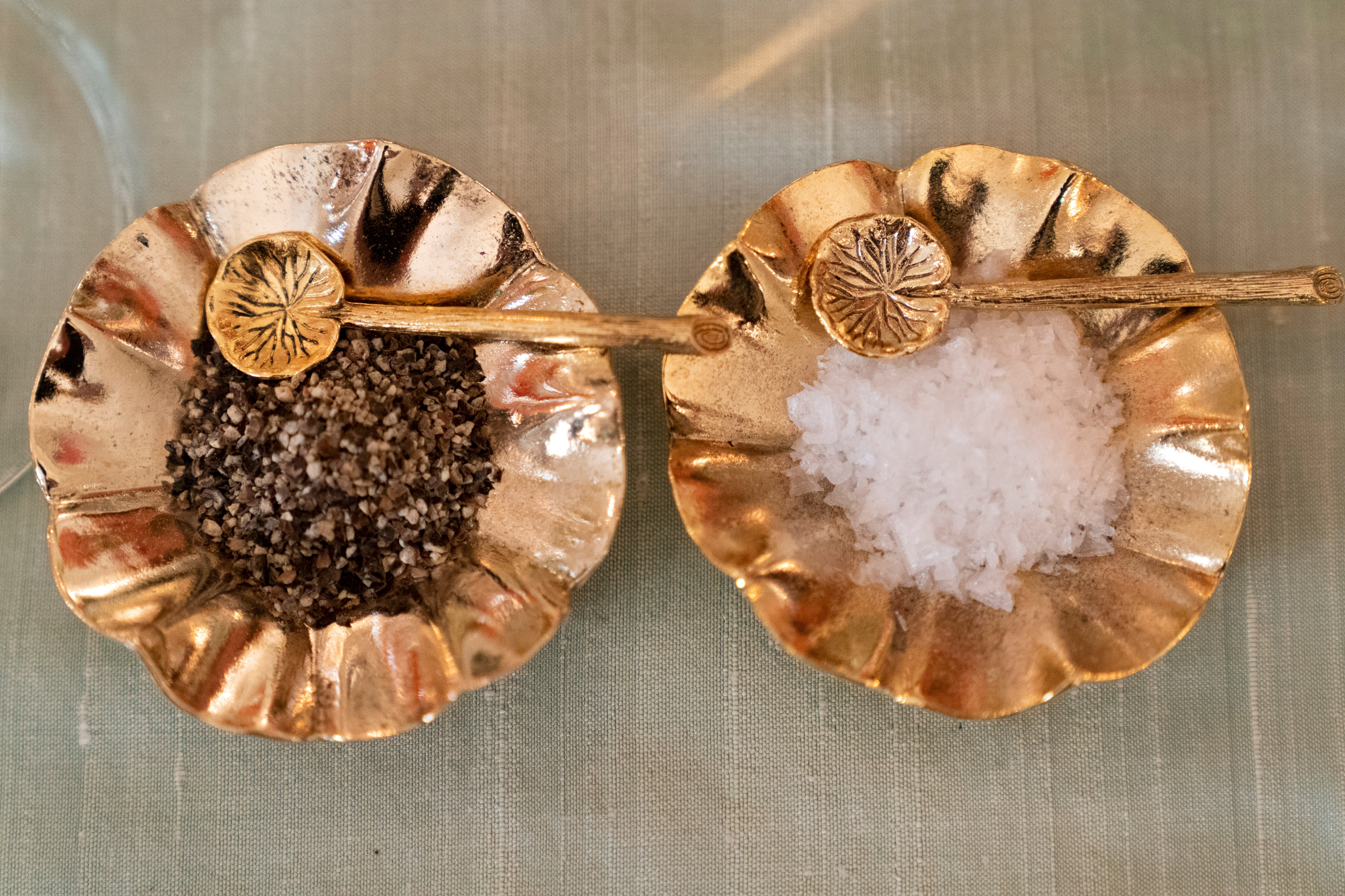 US India State Dinner