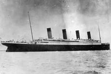 An 1851 maritime law protected the Titanic’s owners in court. Could OceanGate use it too?