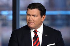 Trump, DeSantis interviews show Fox influence on GOP field still strong despite troubled year