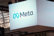 Llama 2: How Mark Zuckerberg’s new ChatGPT rival could lead to ‘obscene’ AI