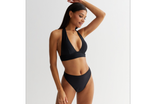 best-bikini-womens-indybest (1).png
