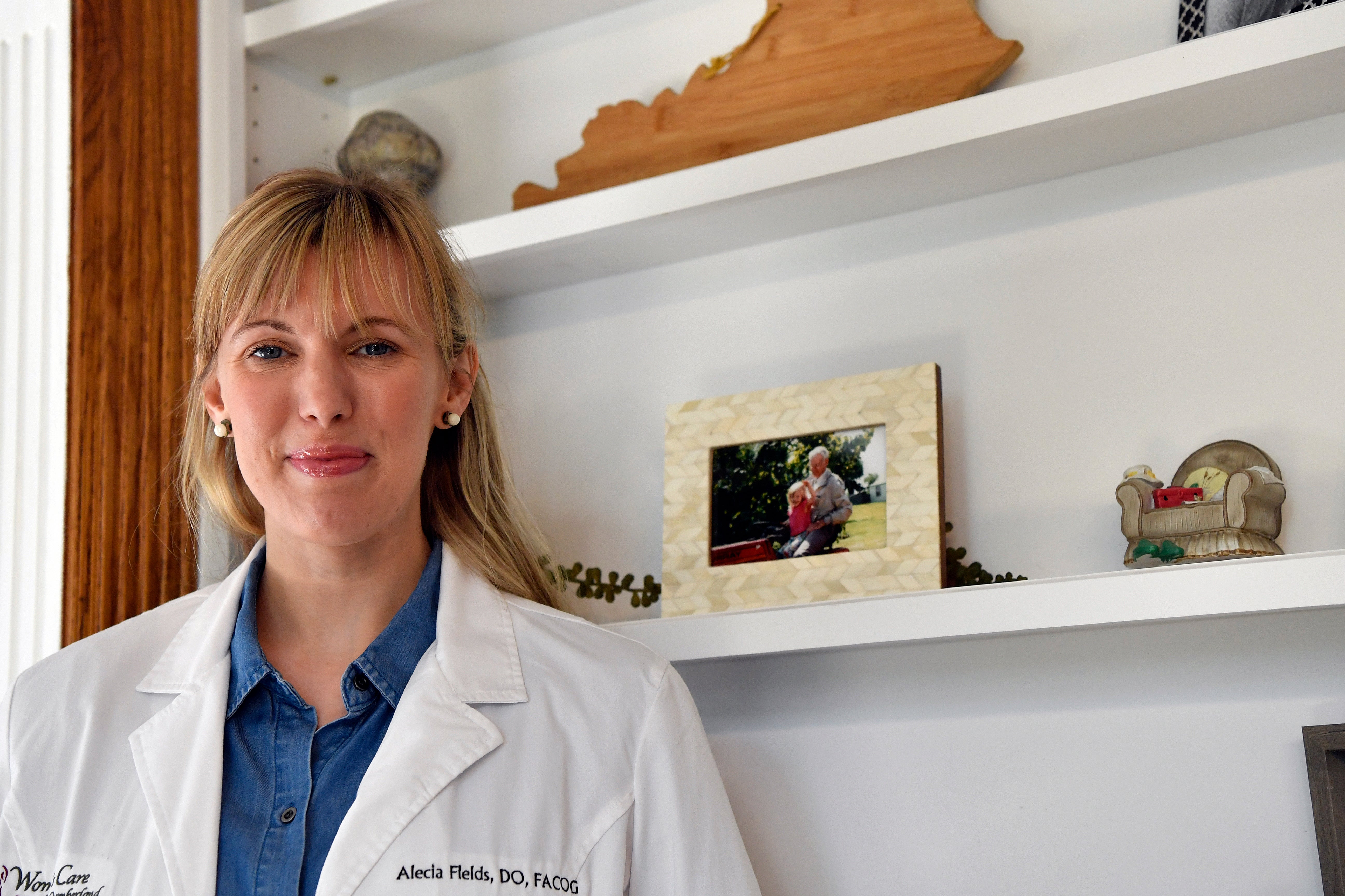 Abortion Doctors Decisions