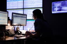 Android update blamed for record number of 999 calls