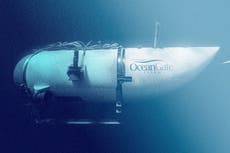 Mystery implosion, ‘false hope’ rescue and search for blame: Nine looming questions in Titanic sub catastrophe