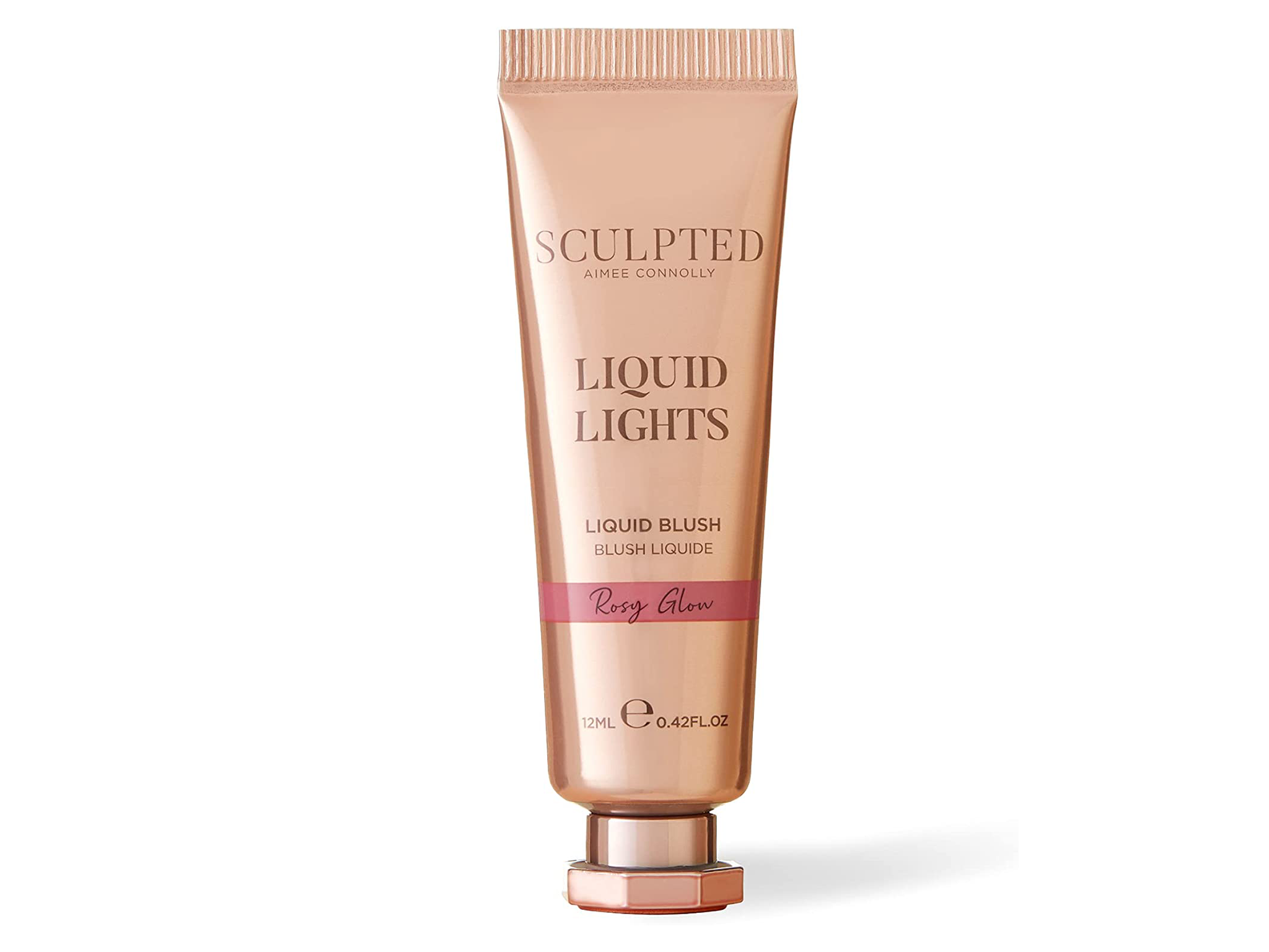 best liquid bronzer