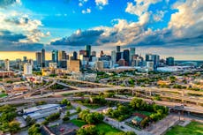 6 best Texas cities to visit for 2023