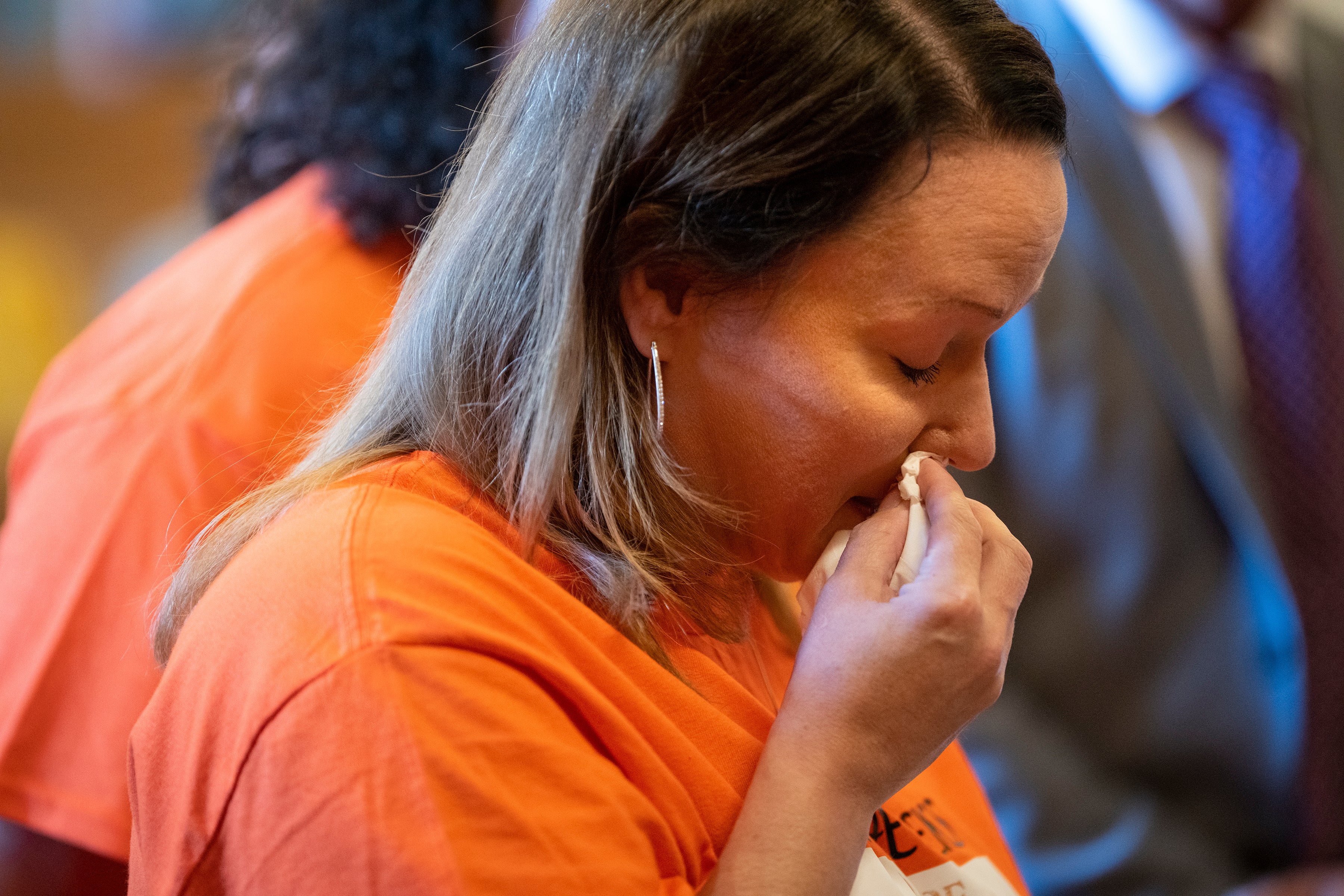 Bar Shooting St Paul