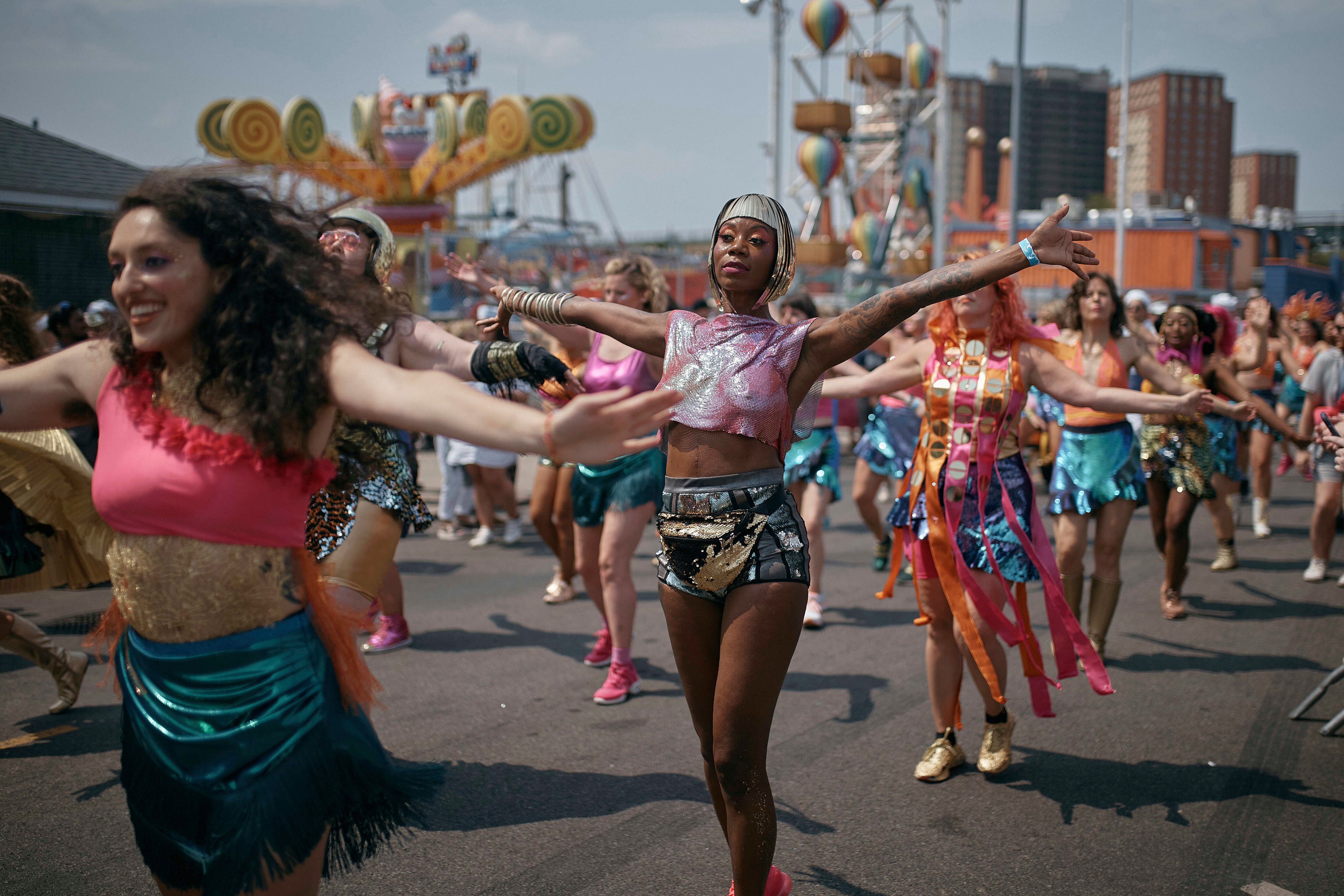 Pictures of the Week Global Photo Gallery