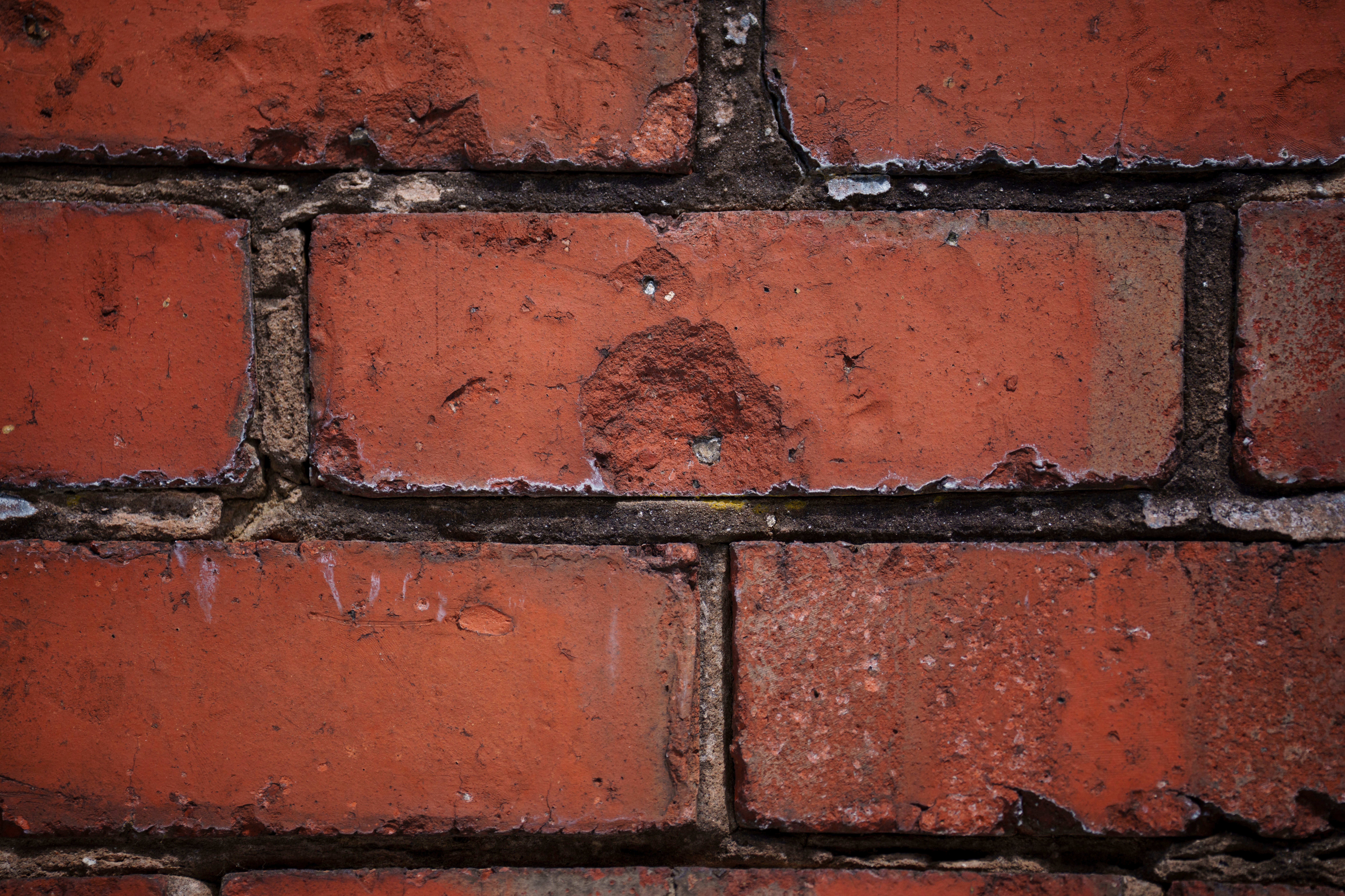 Britain Battle of Bamber Bridge Anniversary