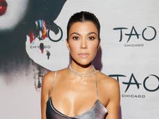 What is foetal surgery and why do women like Kourtney Kardashian need it?