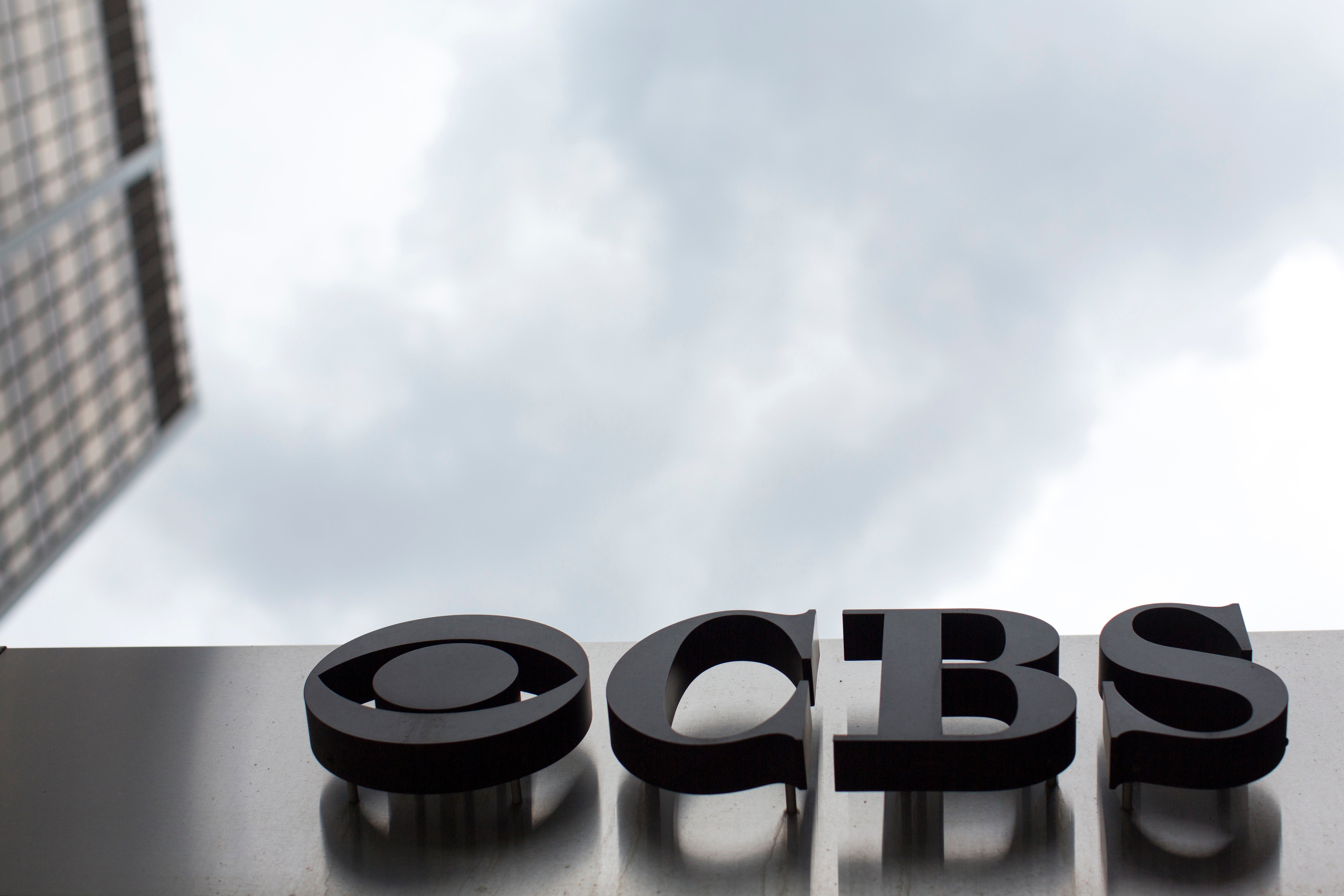Media CBS Solutions