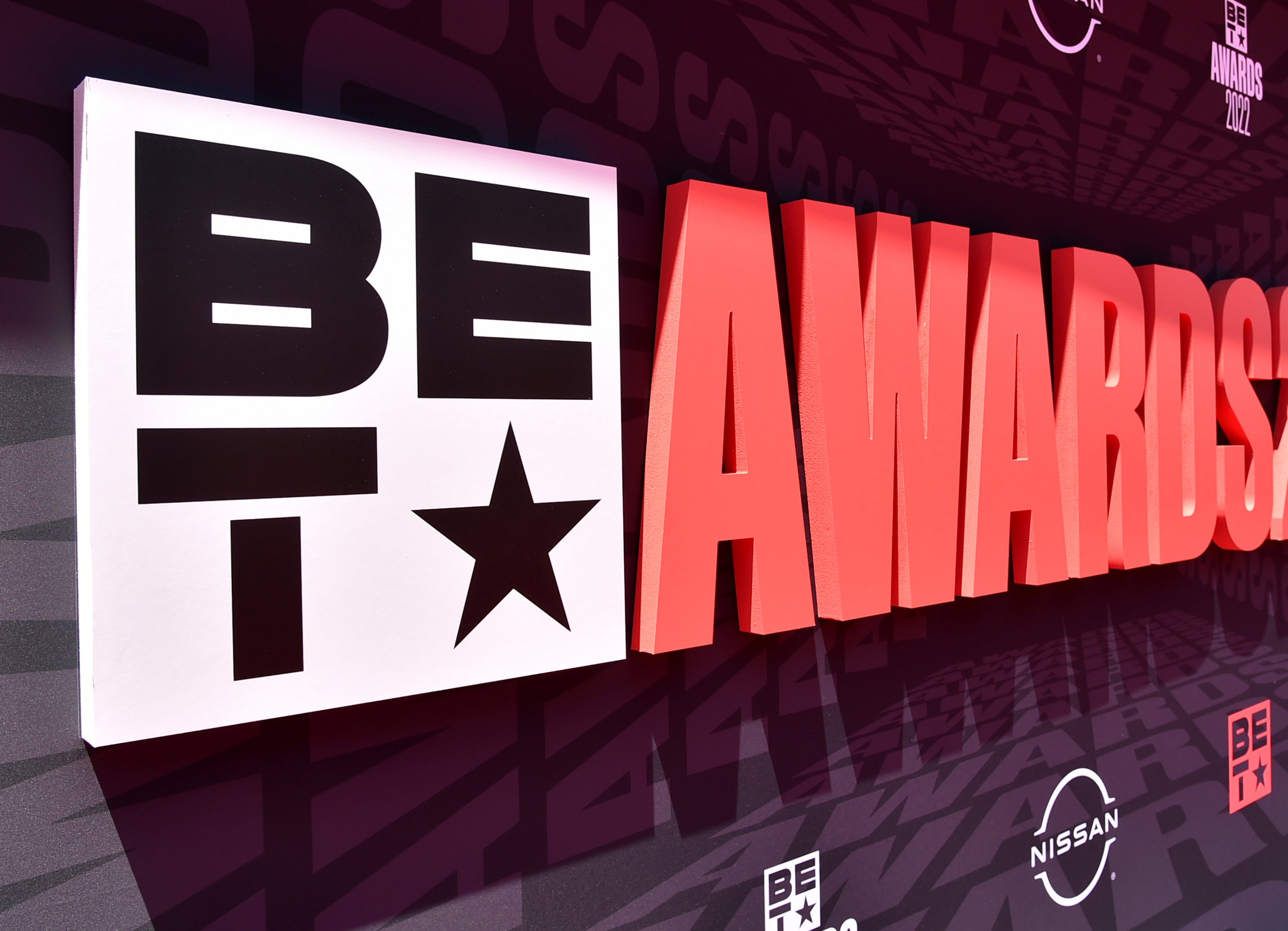 BET Awards