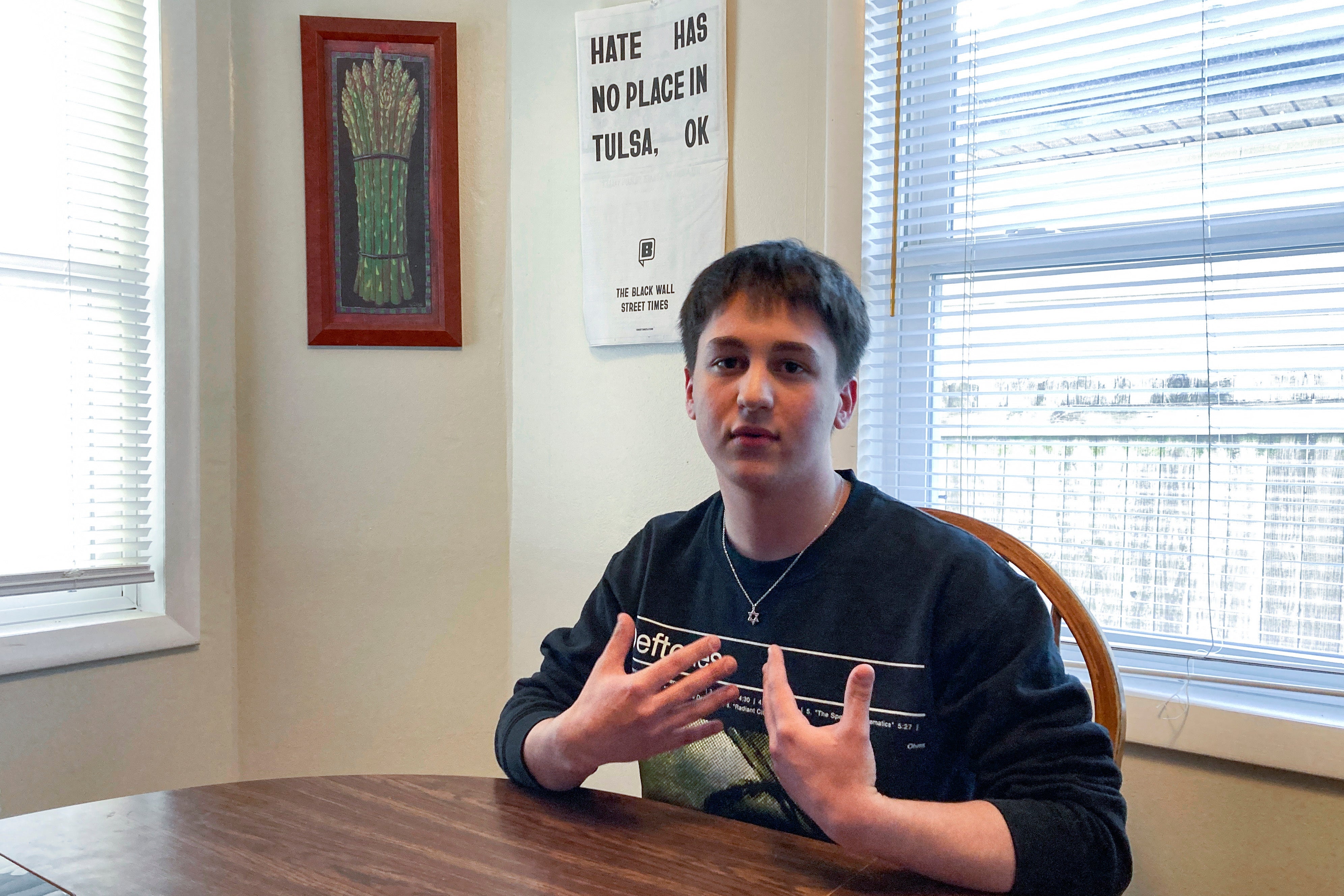 Transgender Legislation Bathrooms