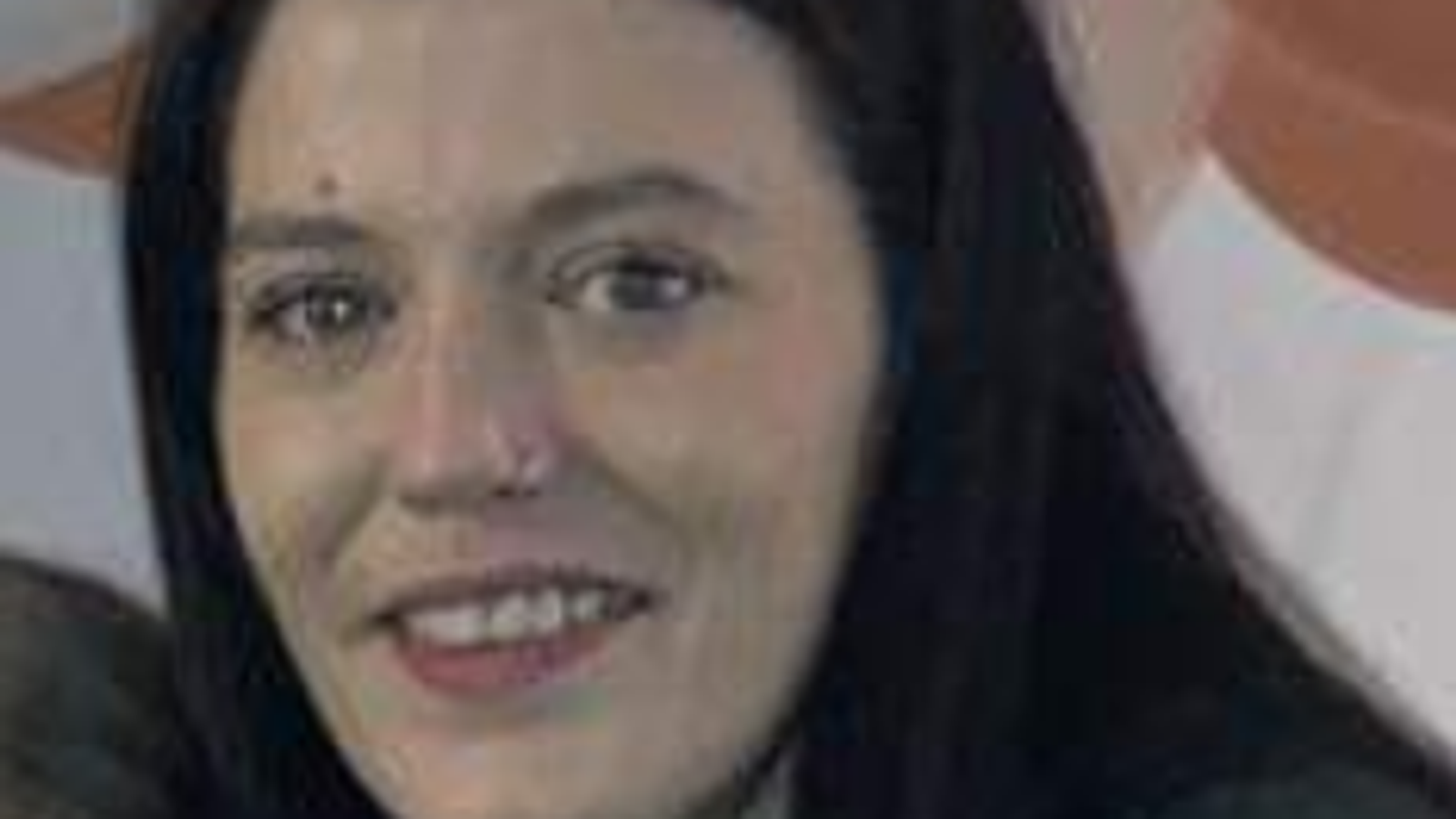 Police searching for msising woman Sarah Henshaw have found a body