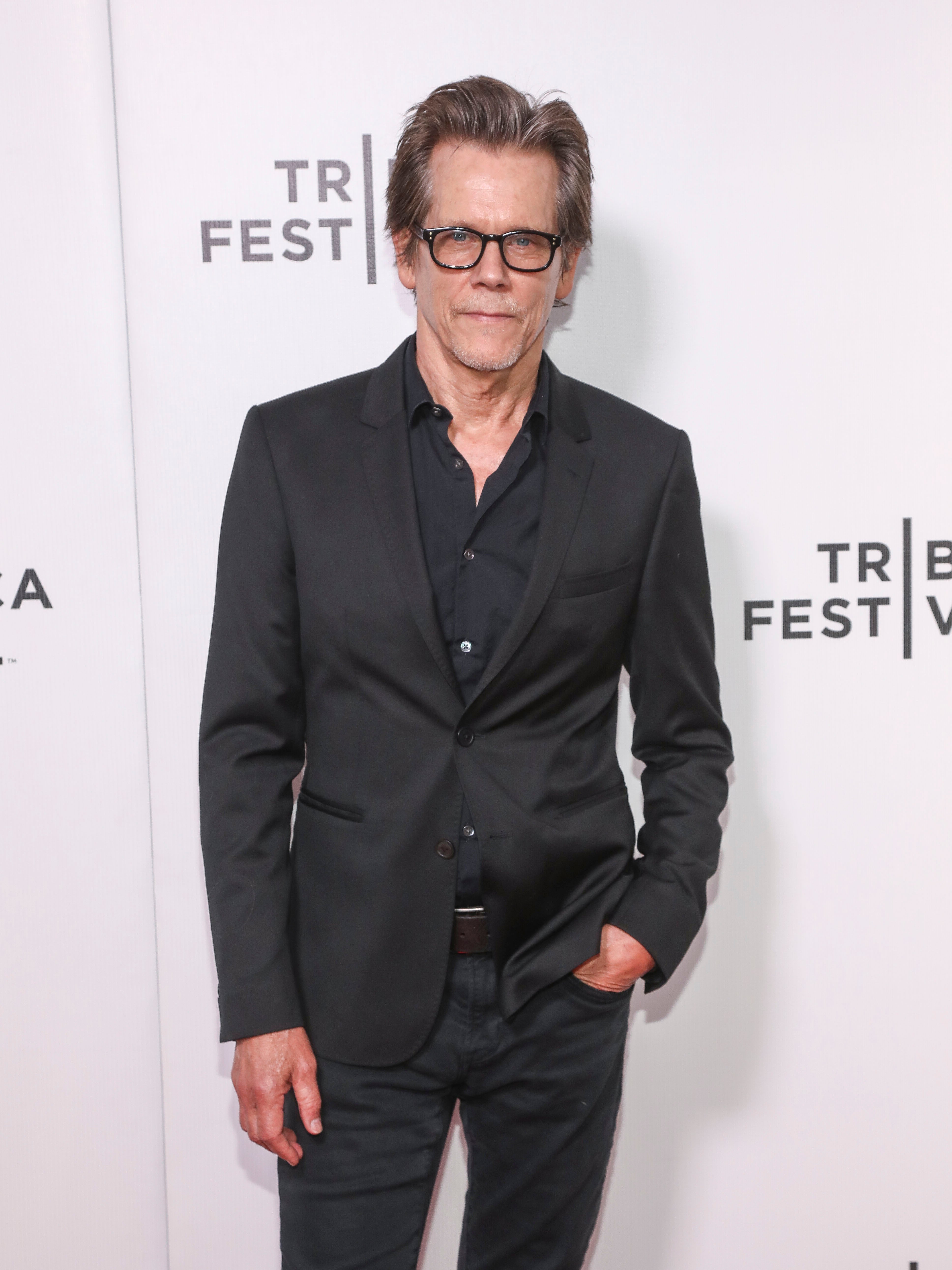 Celebrity Birthdays - July 2-July 8