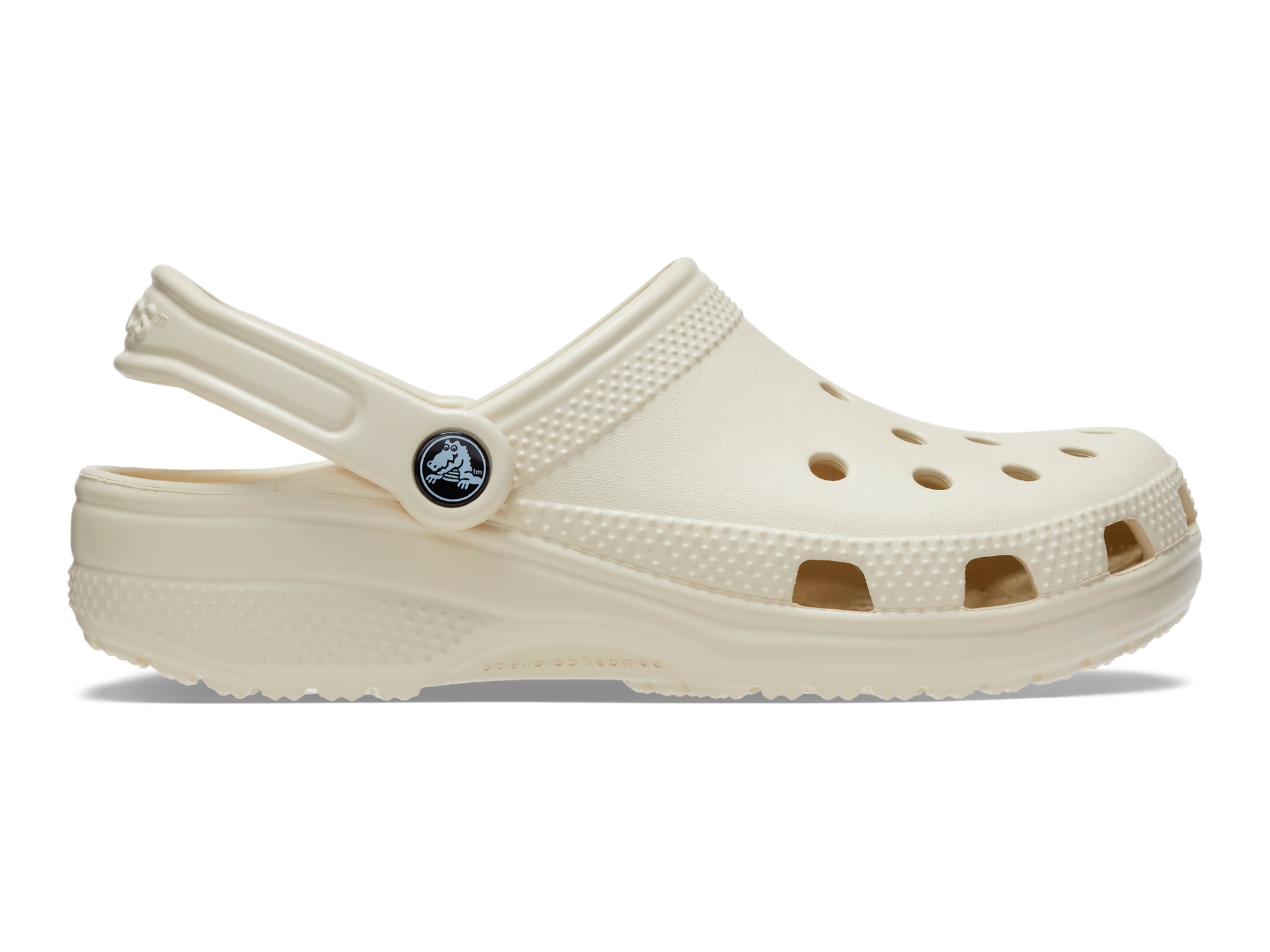 Crocs classic clogs