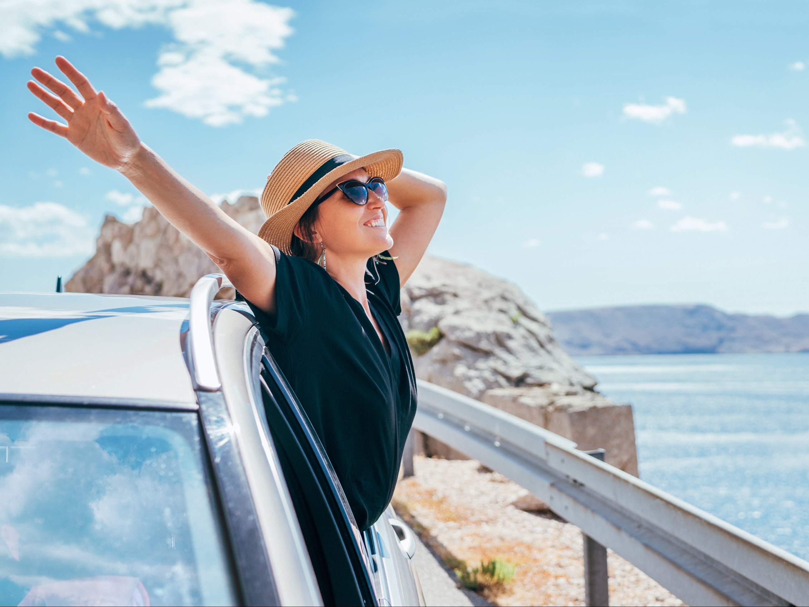 Philosopher sparks outrage with essay about why people shouldn’t travel: ‘Very elitist’