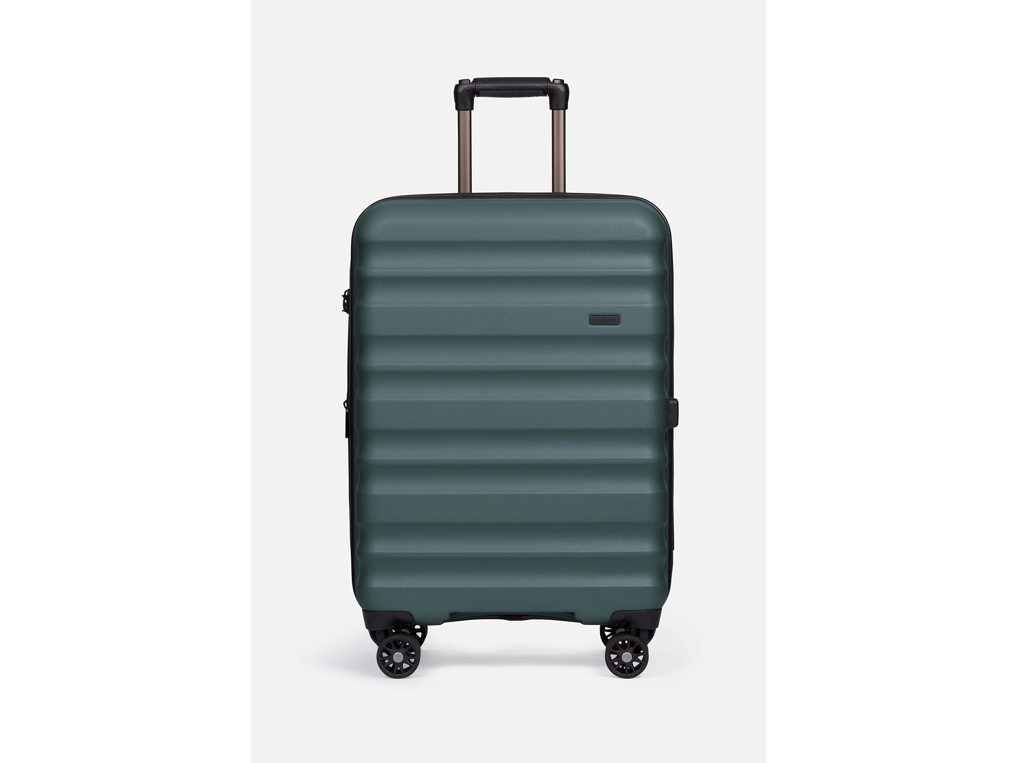 Antler clifton medium suitcase