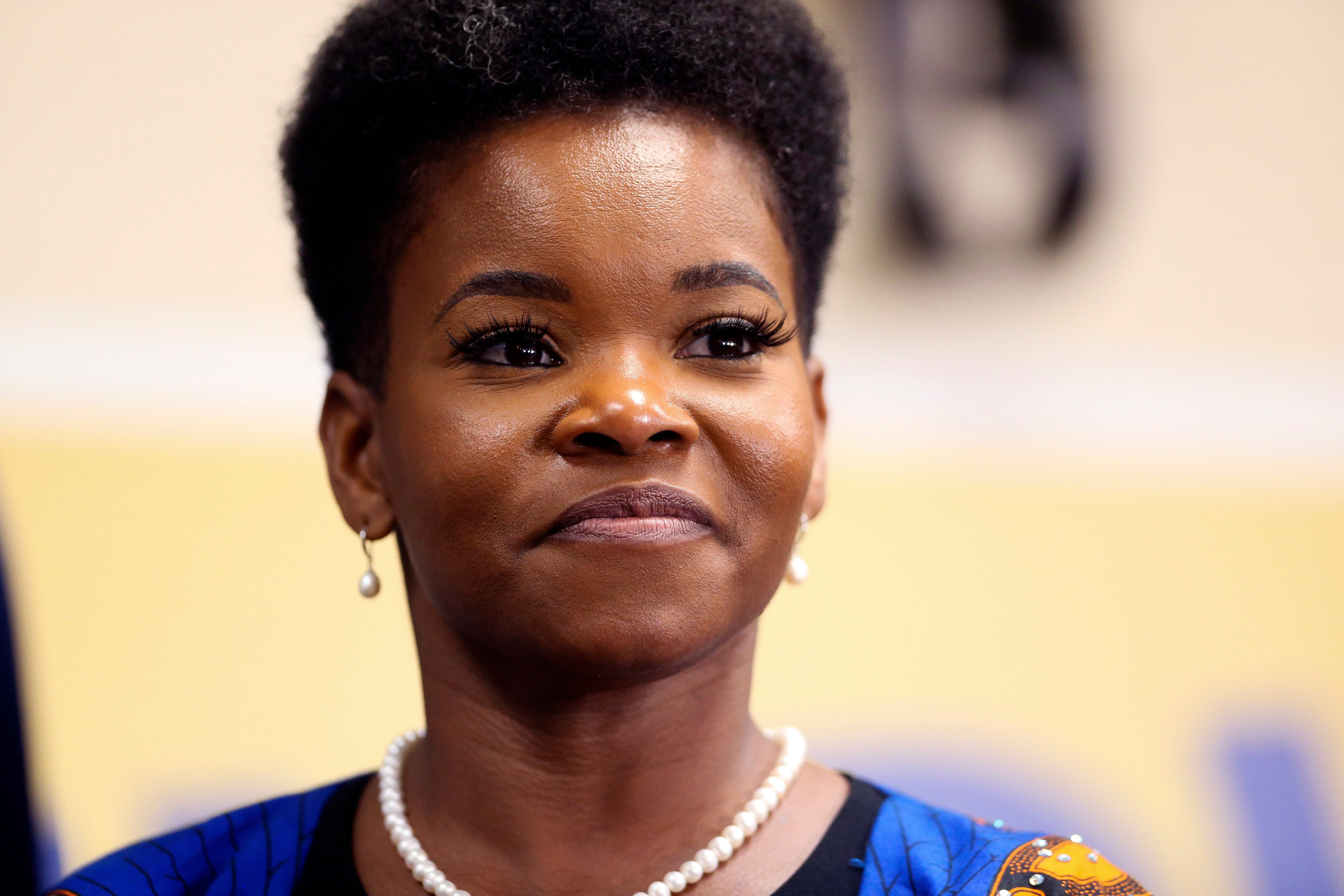 ELN 2023 New York Buffalo Council