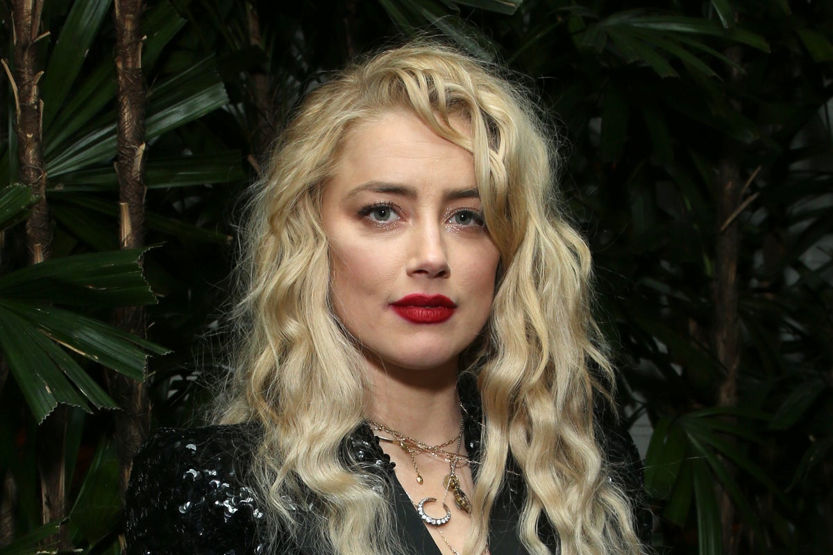 https://static.the-independent.com/2023/06/27/09/newFile.jpg?width=1200&height=800&crop=1200:800