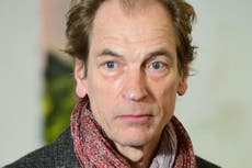 Julian Sands: A timeline of the British actor’s disappearance