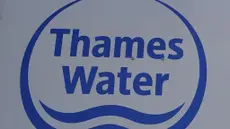 Emergency plans ‘drawn up for Thames Water collapse’ as water firm racks up £14bn debt