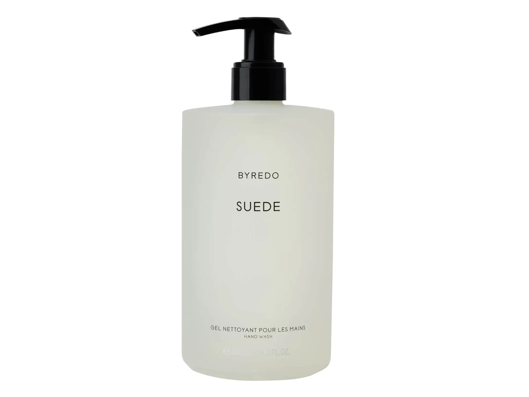 best-luxury-hand-soap-indybest