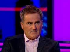 Richard Keys, 66, ‘marries daughter’s ex-best friend’, 35