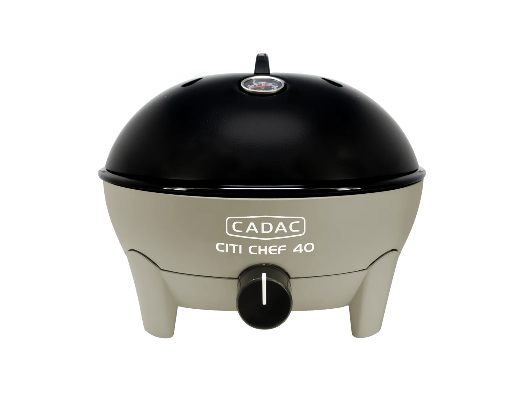 Cadac citi chef 40