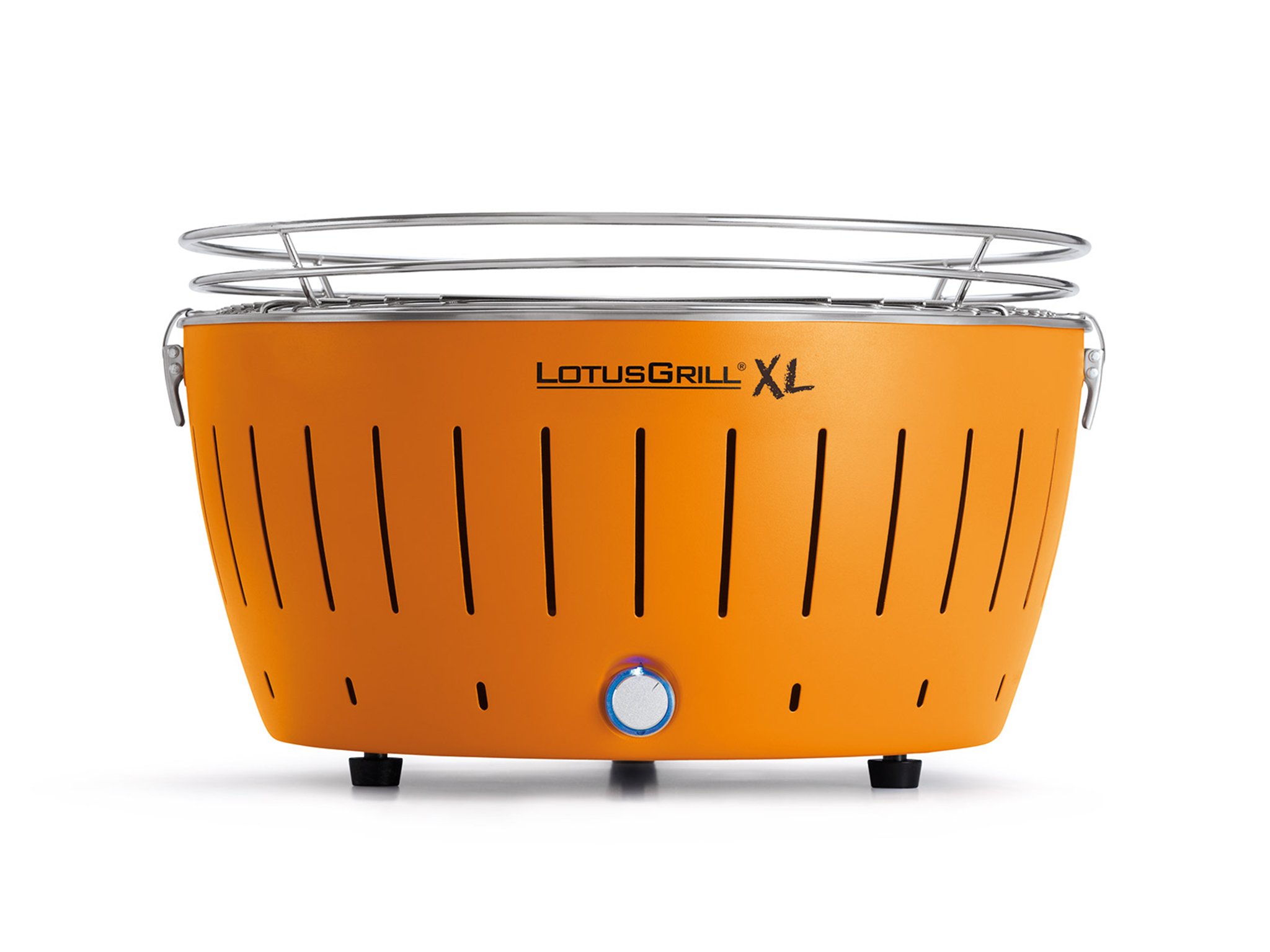 LotusGrill XL