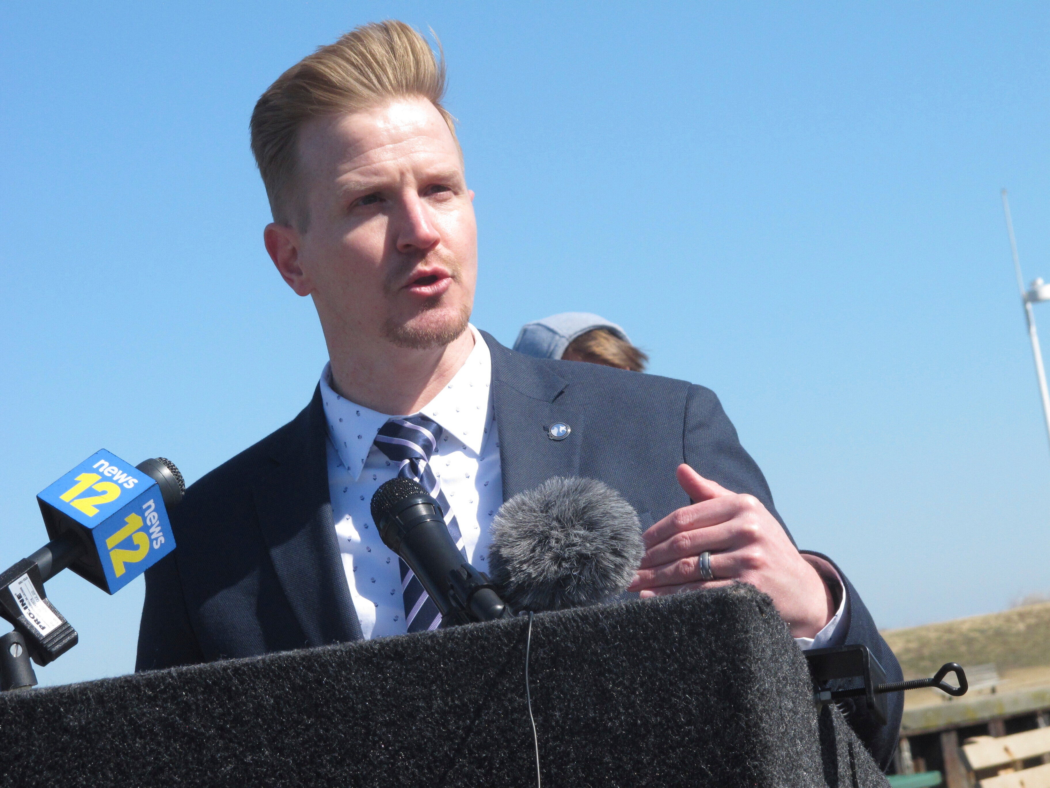 Forever Chemicals Settlement