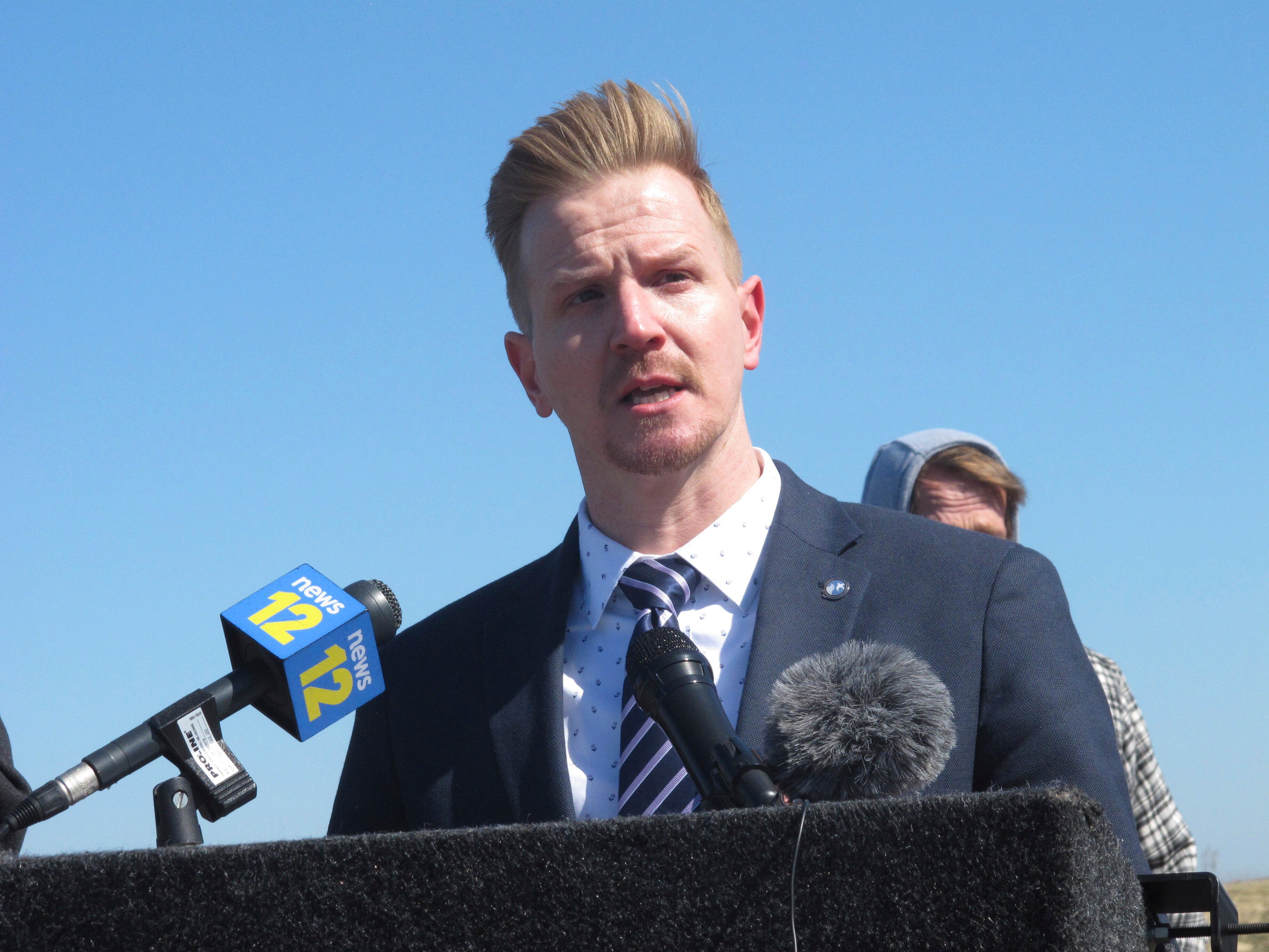 Forever Chemicals Settlement