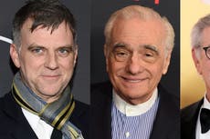 Turner Classic Movies looks to the future with help from Paul Thomas Anderson, Scorsese, Spielberg