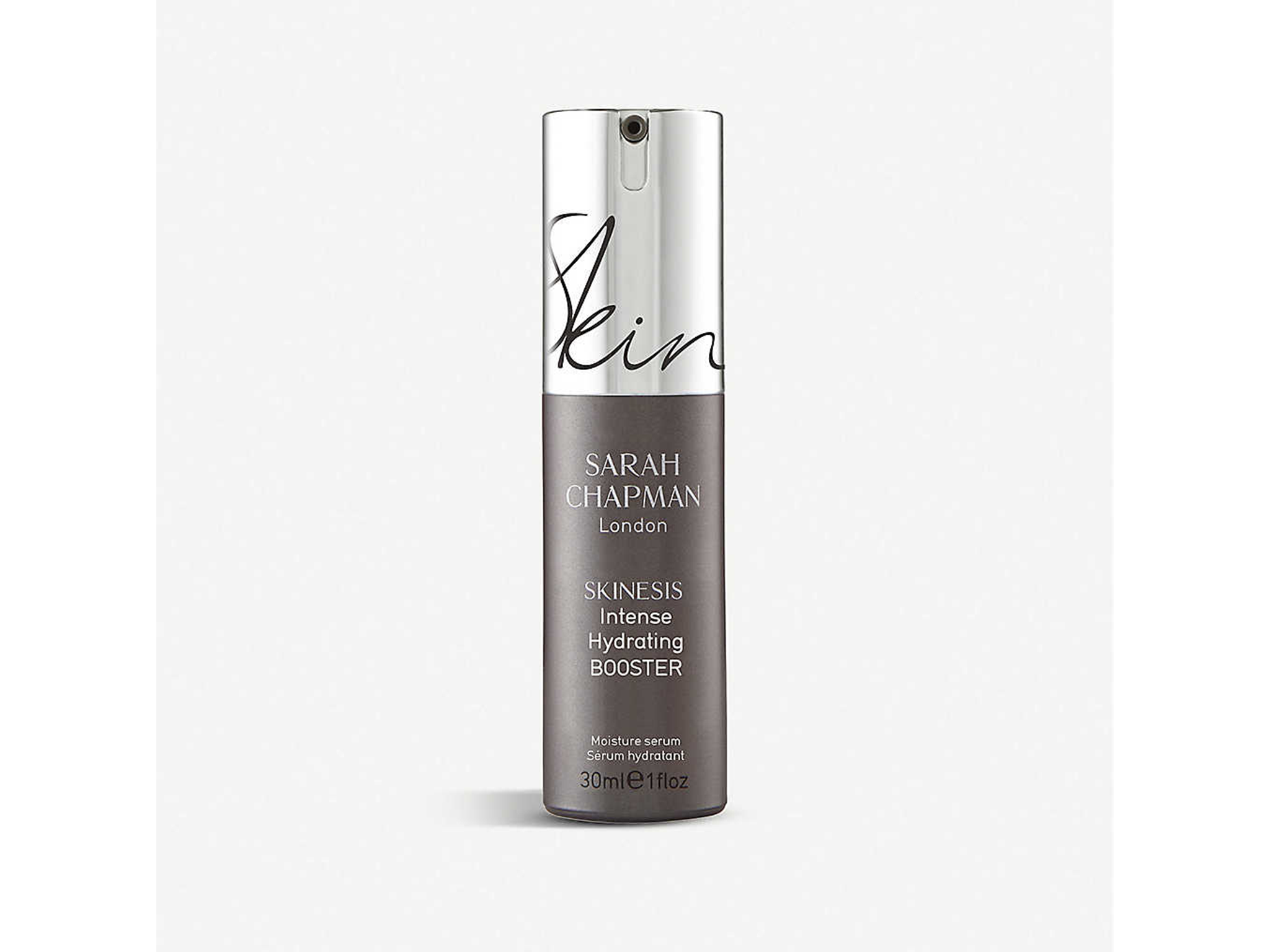 Sarah Chapman intense hydrating booster