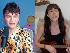 Adam McIntyre addresses Colleen Ballinger’s response to grooming allegations: ‘Disgusting, manipulative, evil’