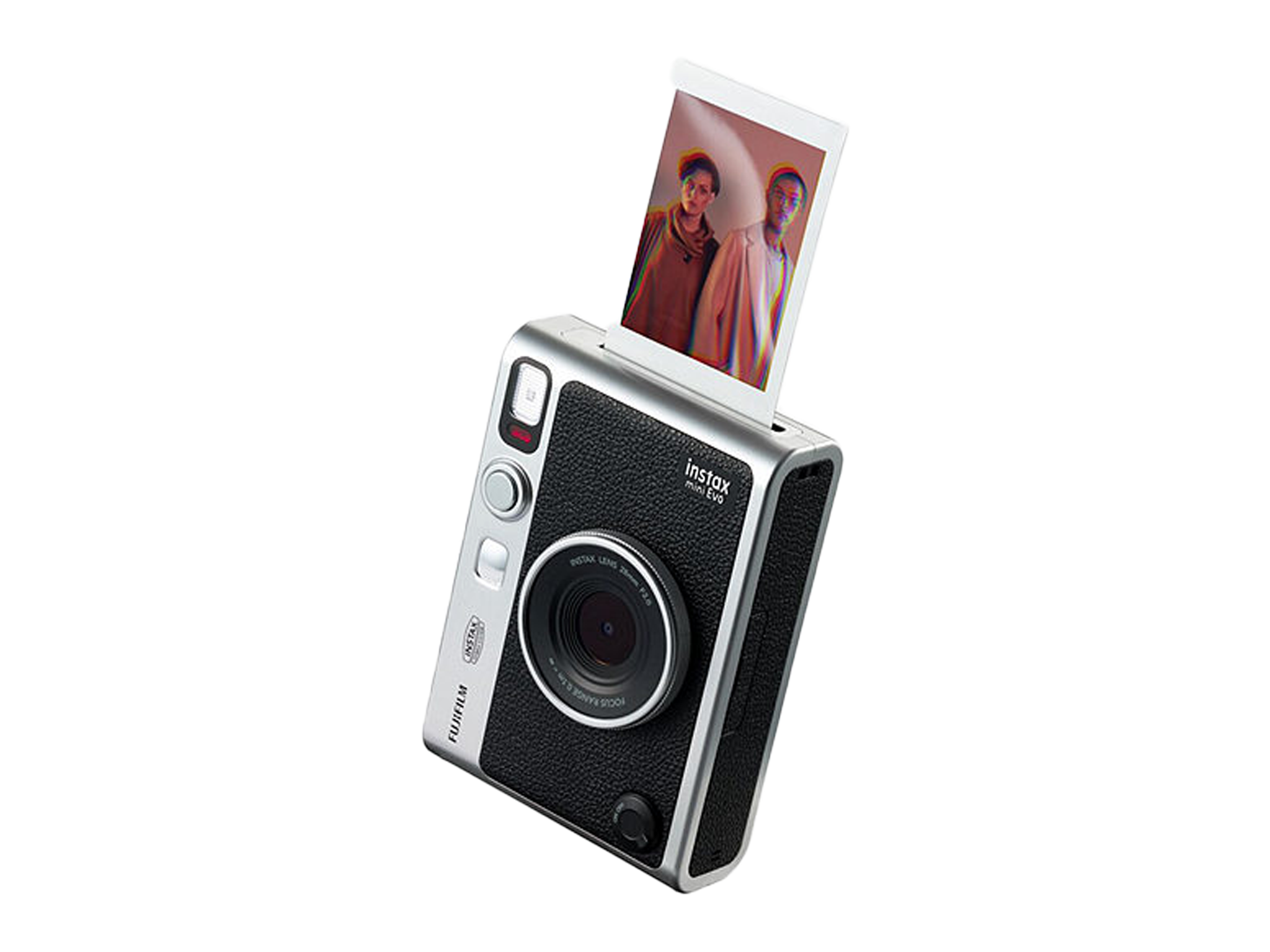 Instax mini evo.png