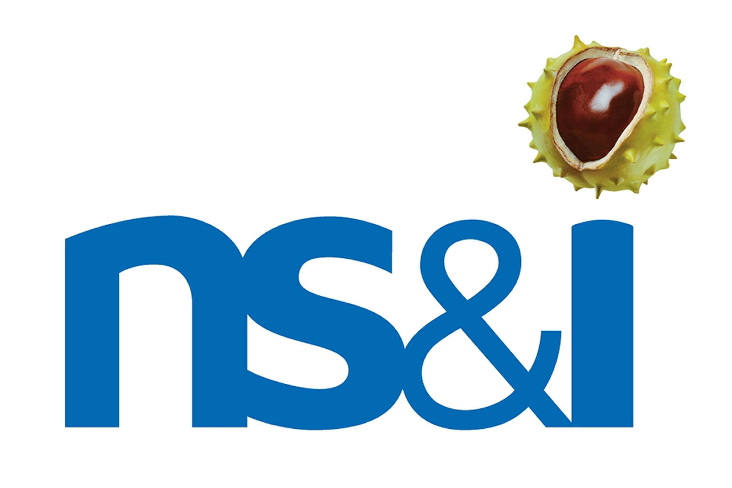 NS&I delivered £10 billion-worth of net financing to the Government in 2022-23 but its target had been set at £6 billion with a margin of £3 billion (NS&I/PA)