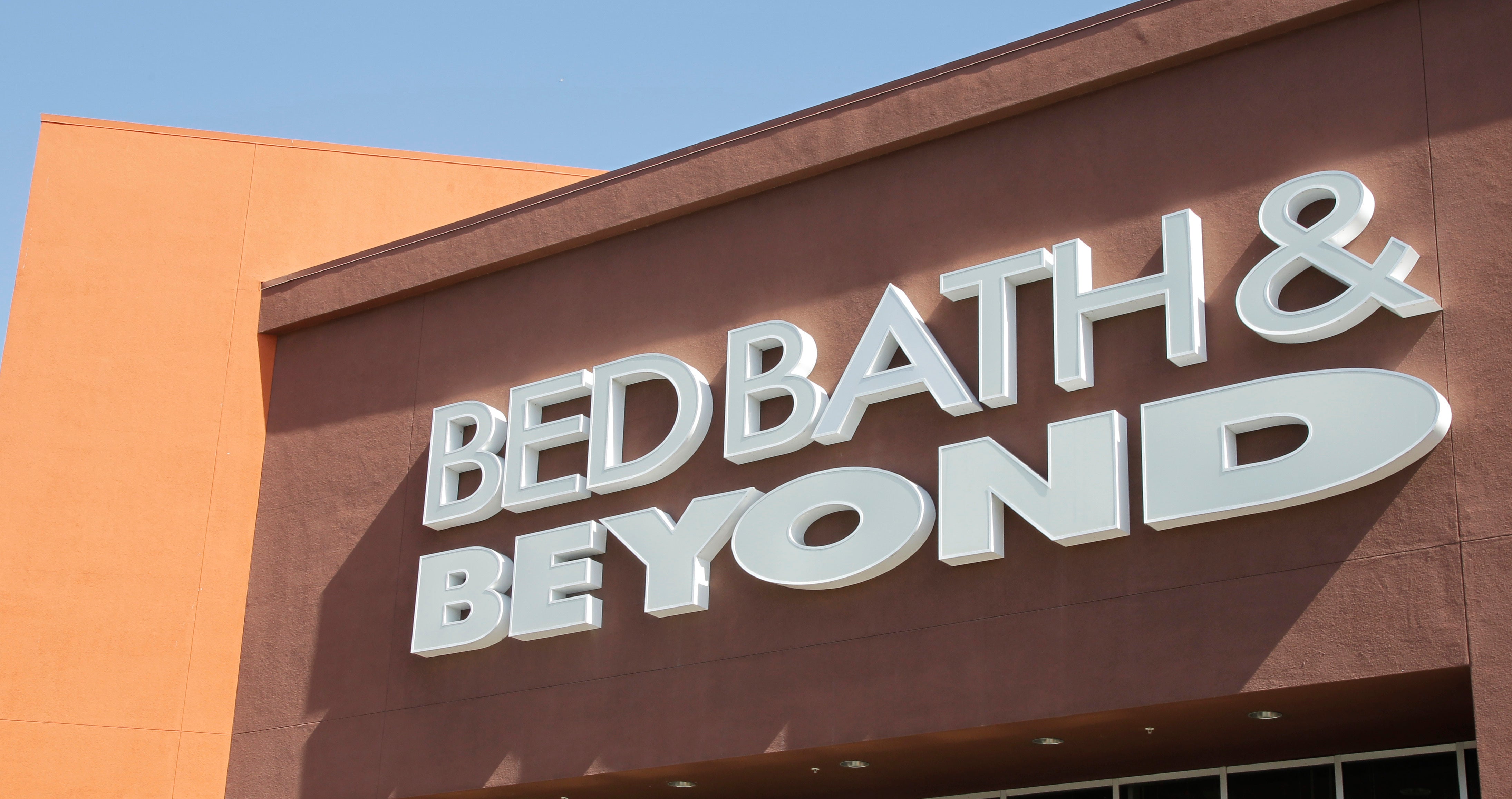 Bed Bath & Beyond will return in August 2025 under new ownership after its 2023 bankruptcy and store closures. The new stores will operate under the name Bed Bath & Beyond Home