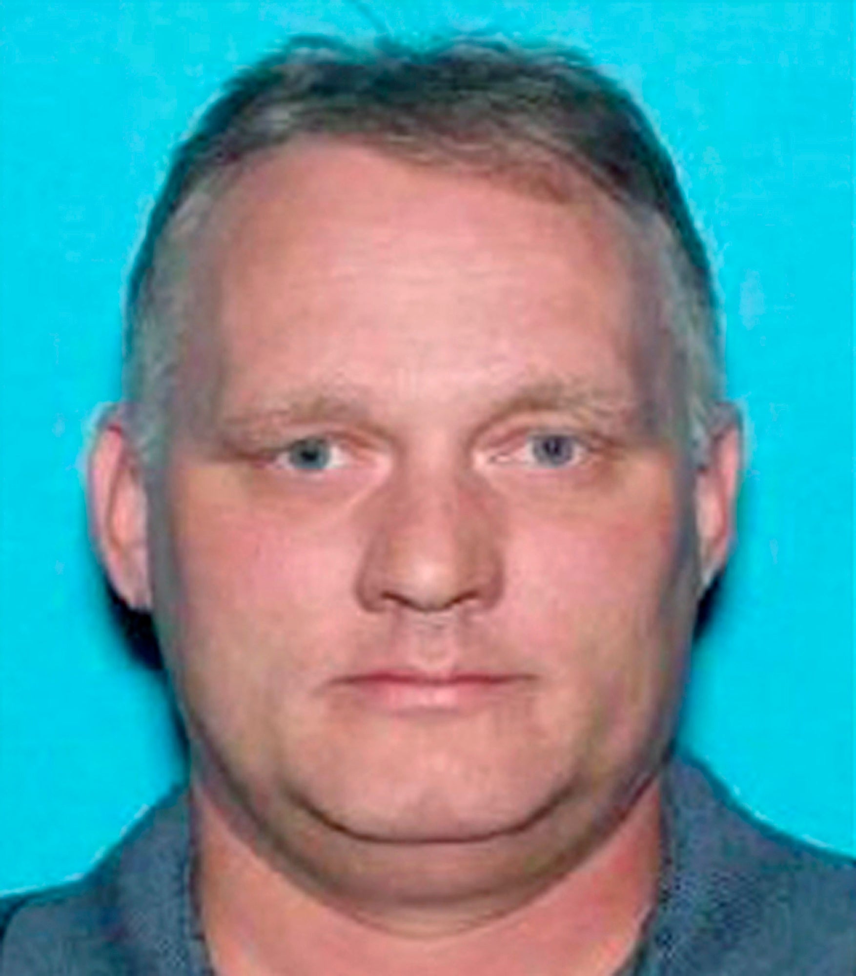 Robert Bowers, the man convicted of killing 11 in the Tree of Life synagogue mass shooting, has been sentenced to death