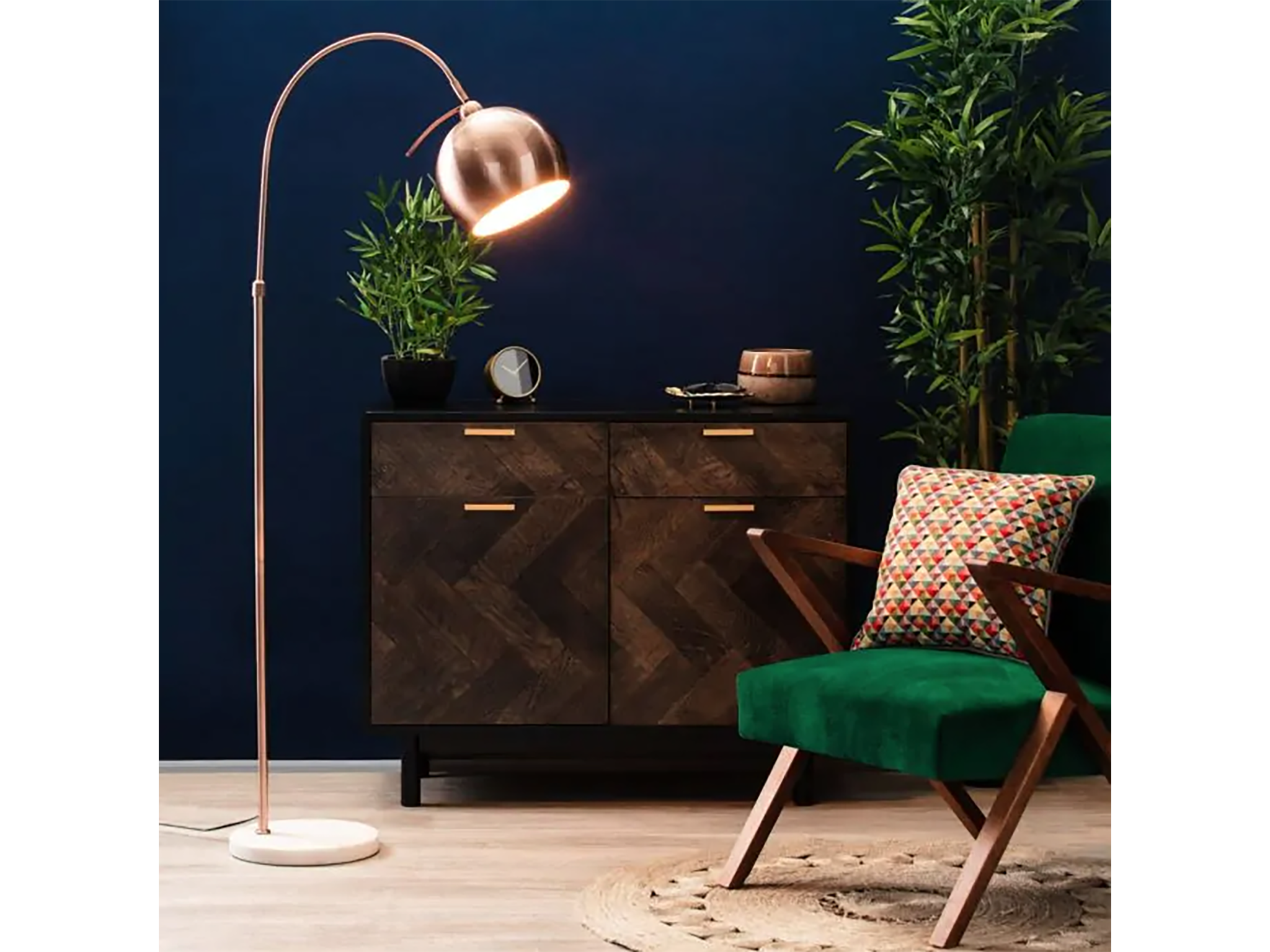 best floor lamps