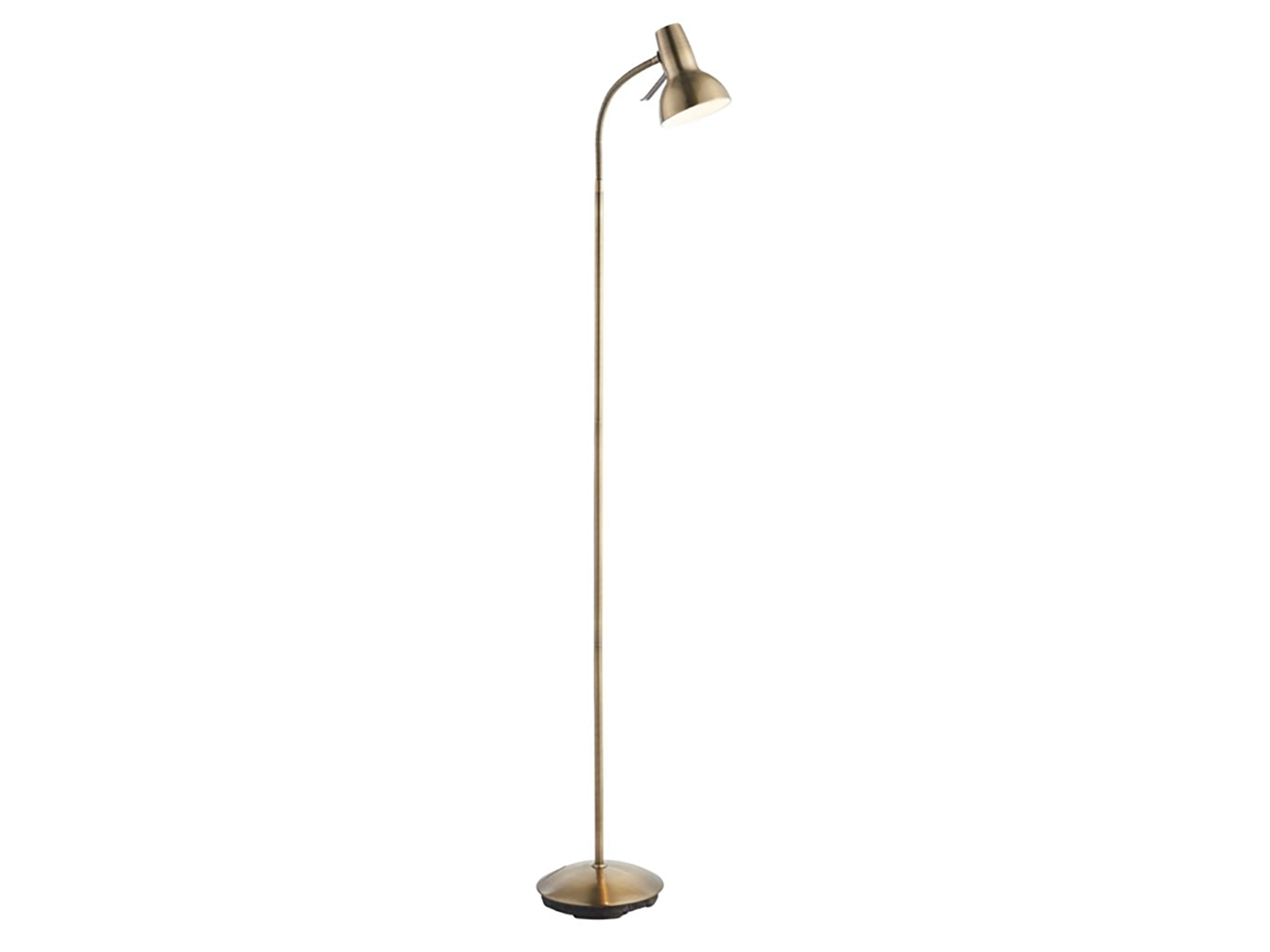 best floor lamps