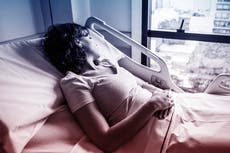 National mental health review must address ‘lack of compassion’ towards patients, watchdog says