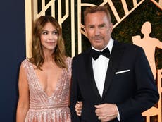 Kevin Costner’s estranged wife slams ‘inappropriate’ $52k child support payment