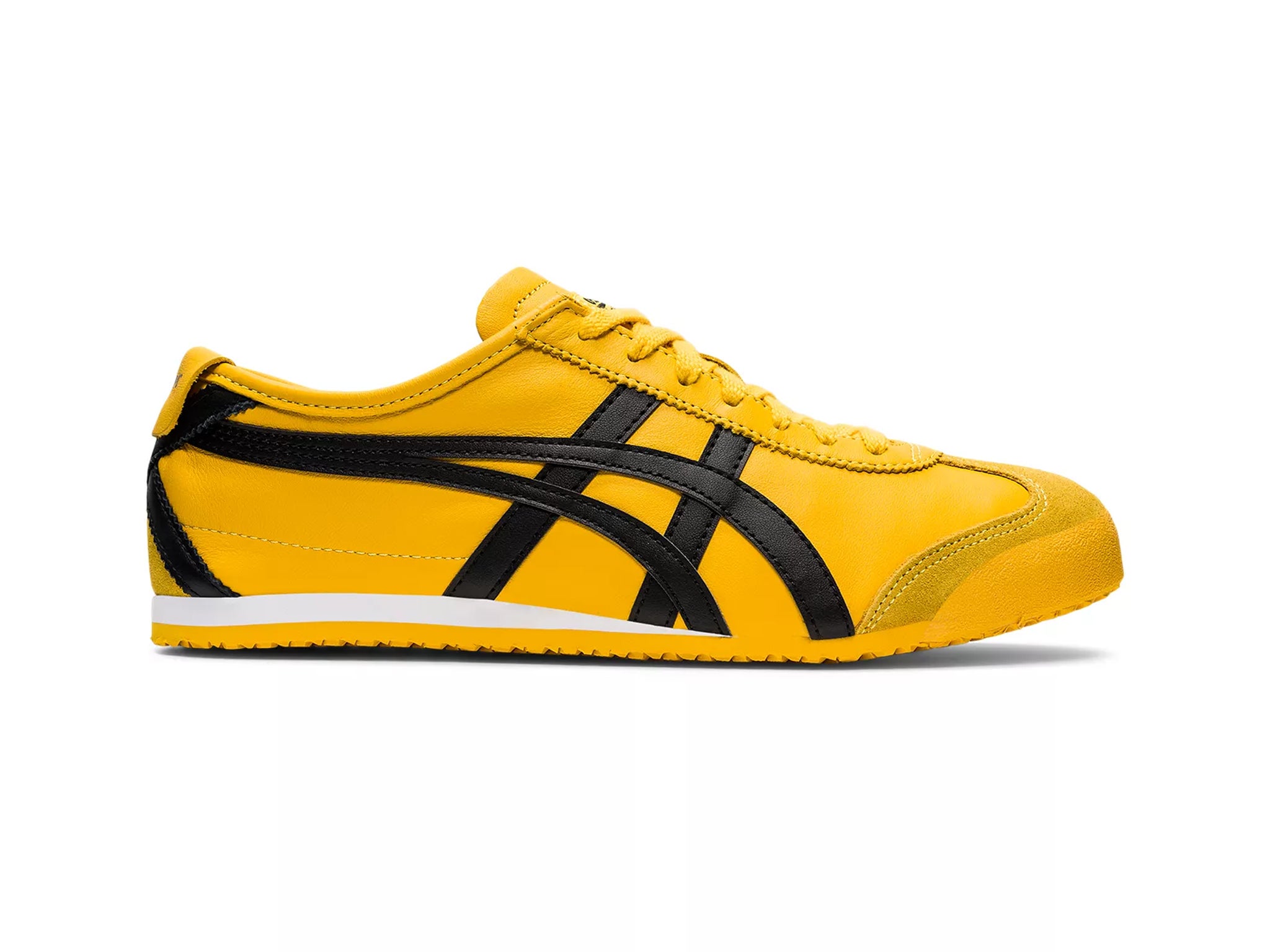 Onitsuka 