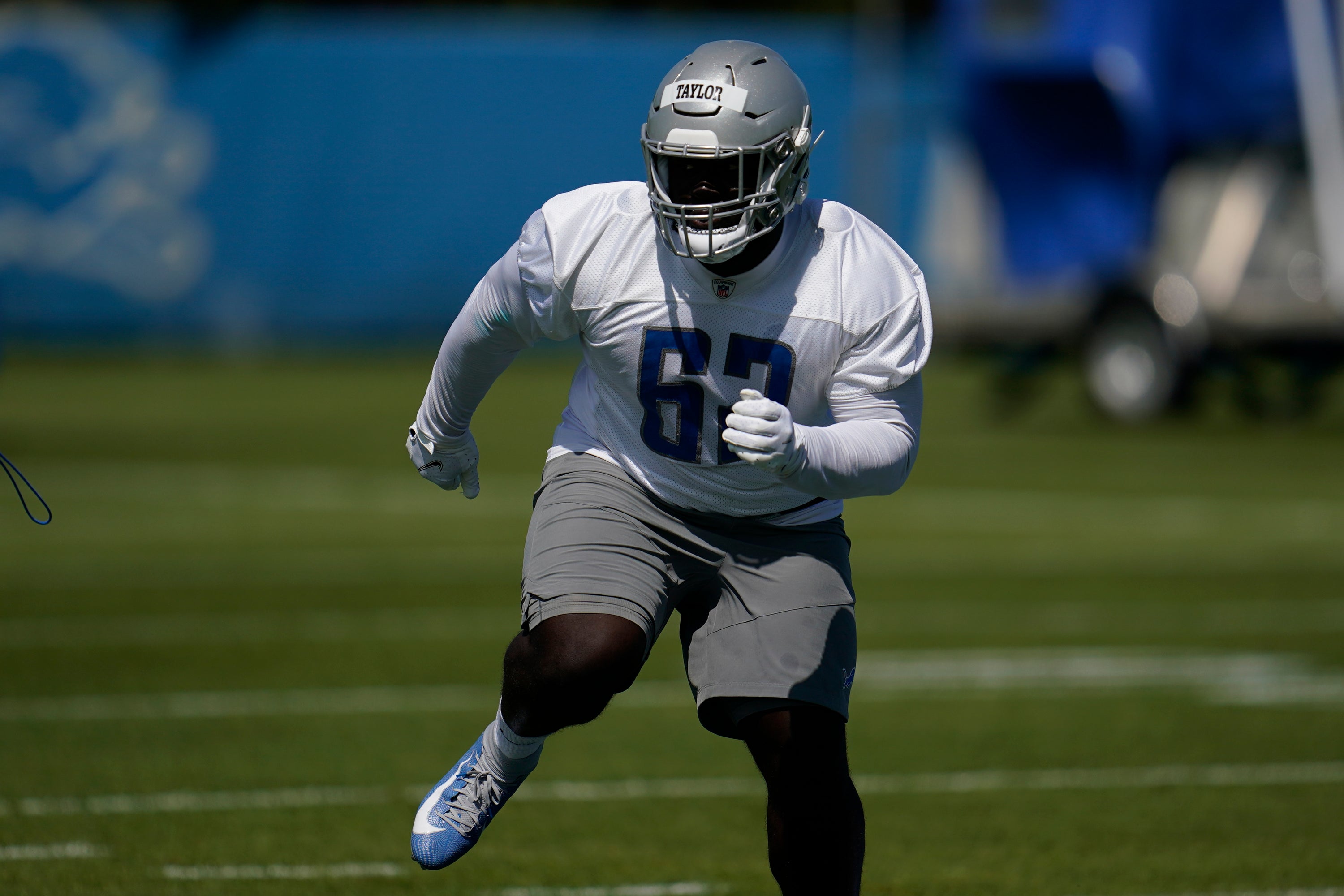 NFL Gambling Suspensions Football